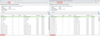 Windchill CAD Structure - Single Level Report - CPS14.png