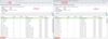 Windchill CAD Structure - Single Level Report - CPS14.png