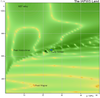 iapws95-97counter.PNG