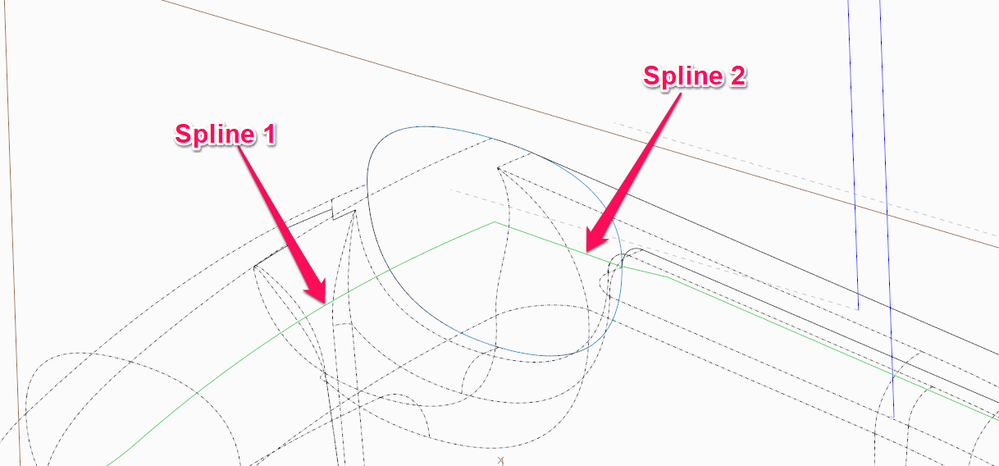 Creo Surface issue.png