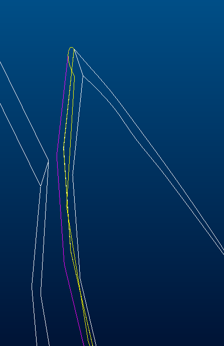 geom1.png