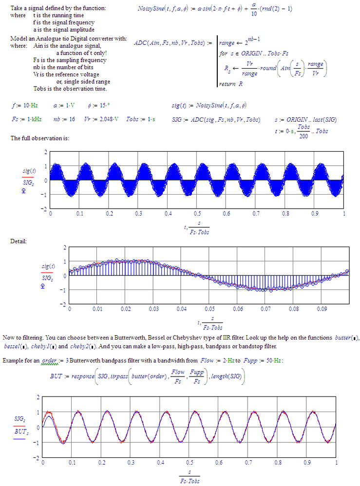 LM_20190608_DigitalFilter.png