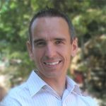 Profile (Jean-Christophe)