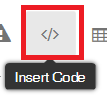 insertcode.png