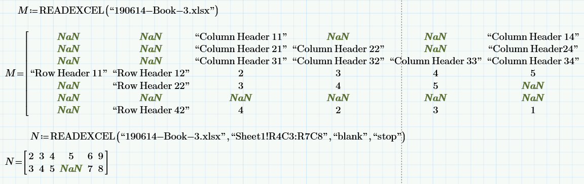 solved-skip-blank-rows-in-readexcel-ptc-community