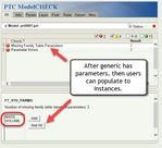 4 - Fix Instances.jpg