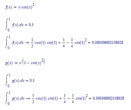 LM_20190617_Bug.png