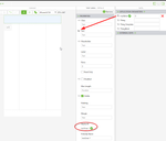 2019-06-17 12_58_56-Design - Vuforia Studio.png