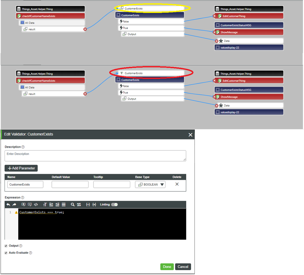 Validator Issue Solved - 2019-06-19.png