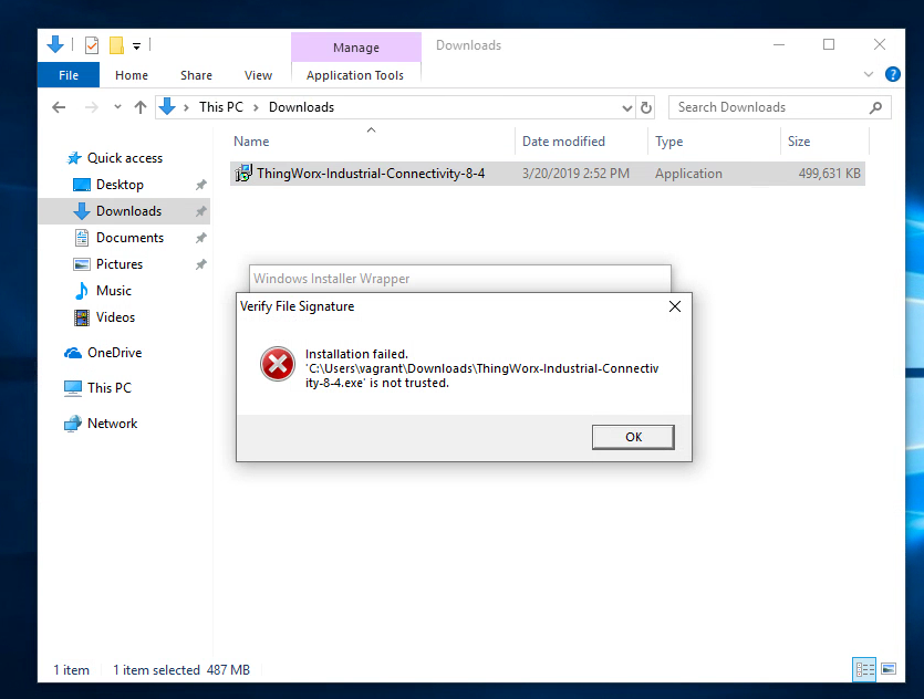 Screen Shot 2019-06-20 at 7.09.36 PM.png