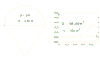 Cap-animation.gif