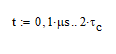 LM_20170914.png