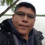 Profile (Victor_Lopez)