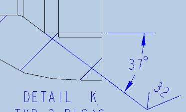 surface finish ext line.JPG