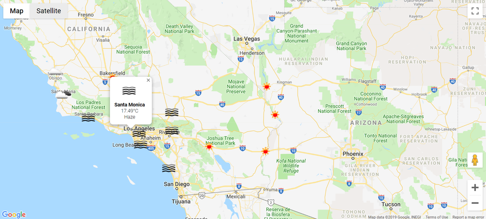 Thingworx - Weather Info in google maps html - 2019-06-27.PNG