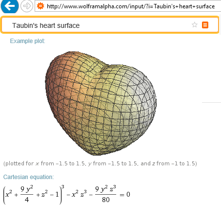 Fig-6-Wolfram.png