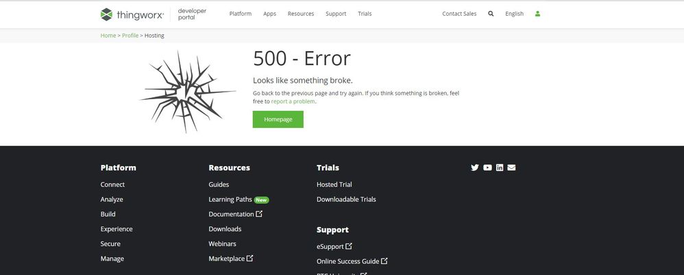 500 - Error.JPG