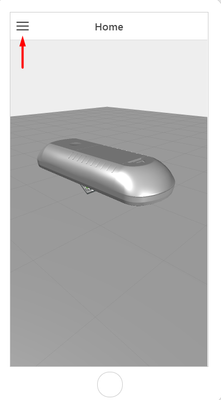 Screenshot_28.png