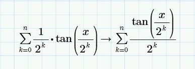 cálculo simbólico 1.jpg
