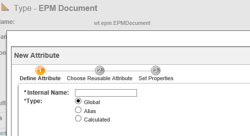 EPMDocument.png