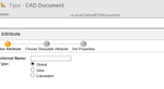 CADDocument.png