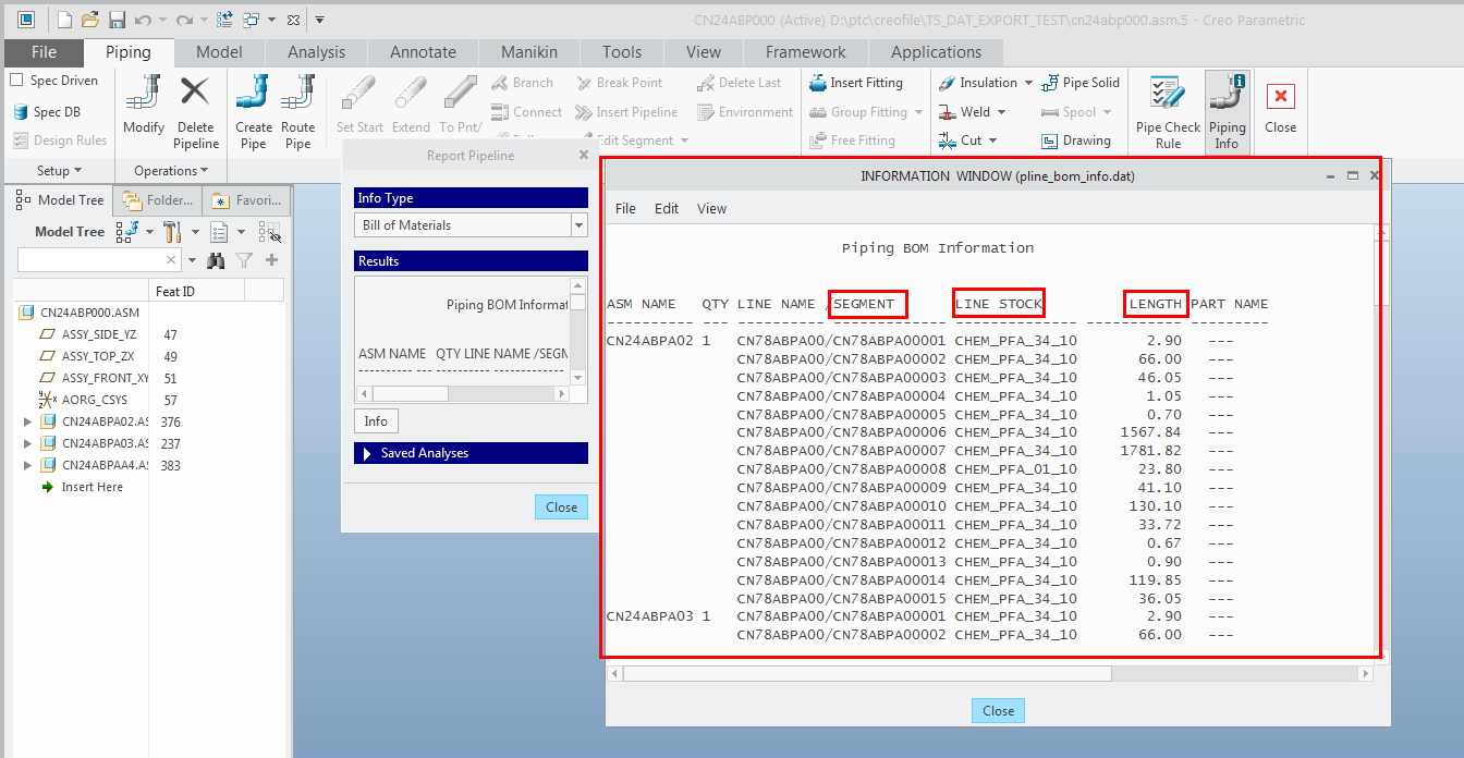 solved-how-to-call-a-macro-in-the-middle-of-a-program-ptc-community