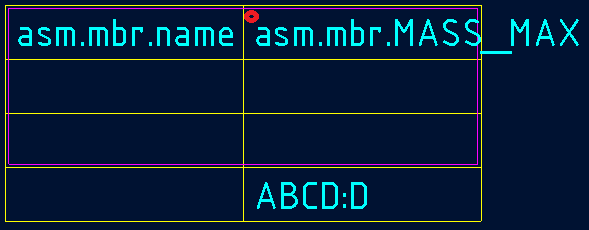 rr02a.png