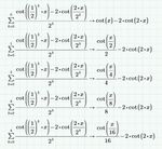 cálculo simbólico 5.jpg