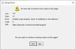 script_error.jpg
