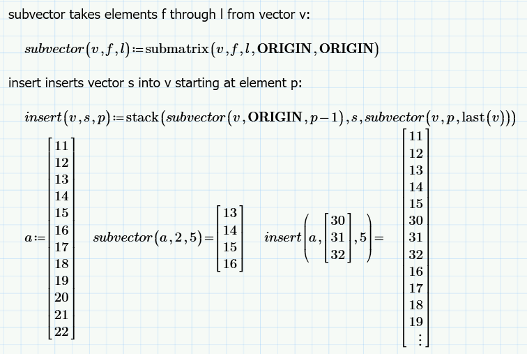 LM_20190718_subvector.png