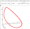 3D-Plot.png