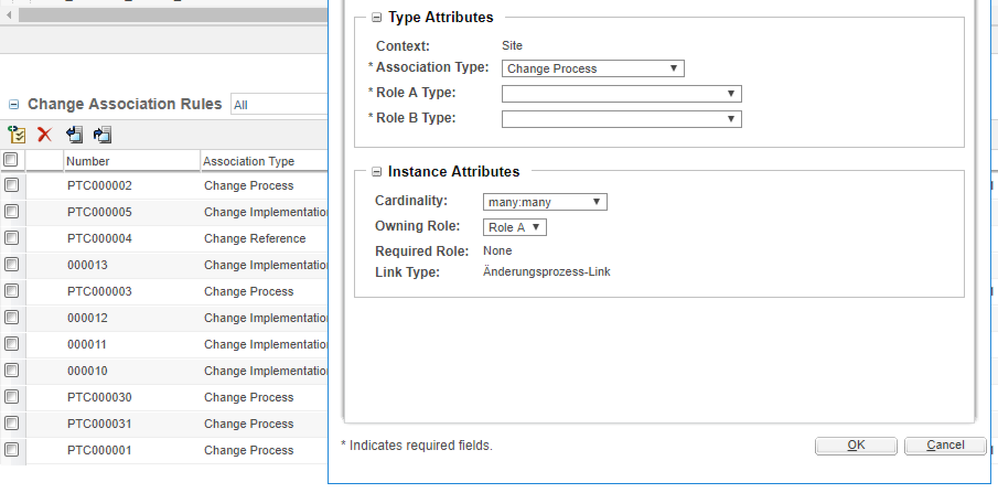 Screenshot 2019-07-23 at 16.10.06.png