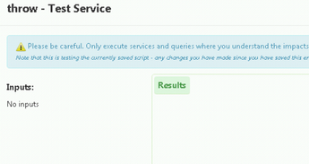 Snímek obrazovky 2019-07-24 v 10.19.08.png