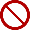 donotenter.png