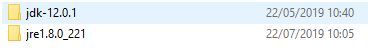 java_jdk_jre.JPG