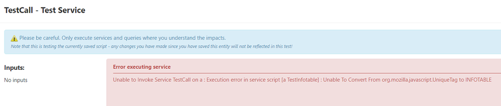 2019-07-24 16_06_57-ThingWorx Composer.png