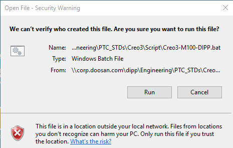 security warning.PNG