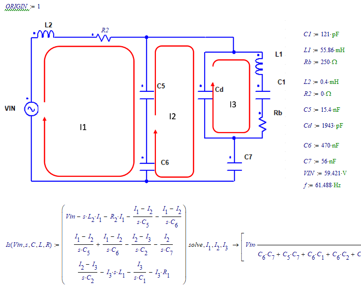 LM_20190726_CircuitEquation1.png