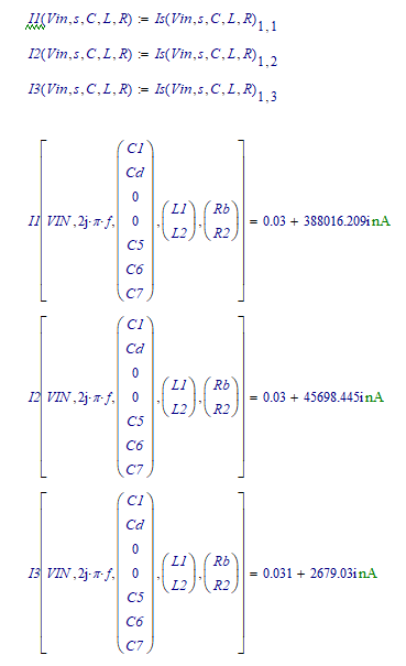 LM_20190726_CircuitEquation2.png