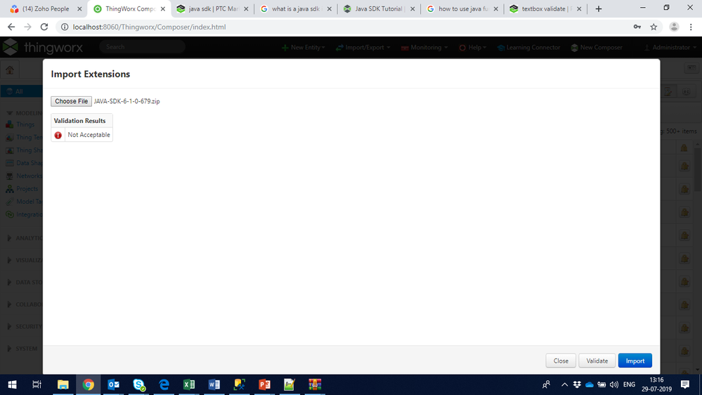 Screenshot (38).png