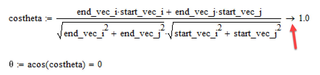 solved-mathcad-acos-giving-an-imaginary-angle-please-h-ptc