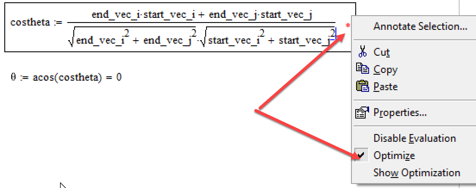 solved-mathcad-acos-giving-an-imaginary-angle-please-h-ptc