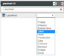 What is supposed to be shown