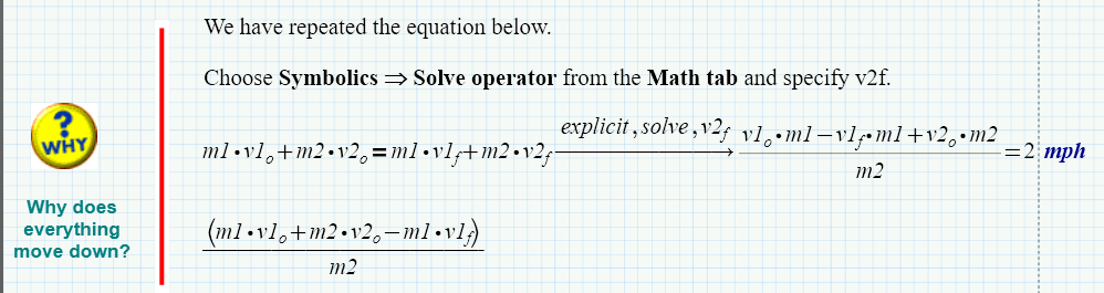 explicit solve with numeric answer also.png
