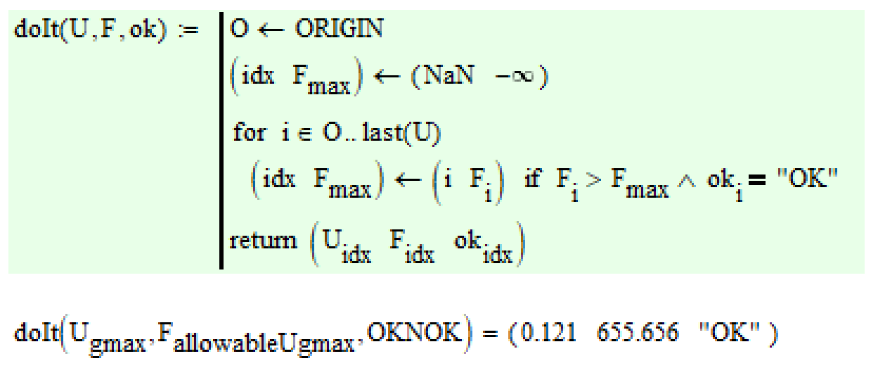 solved-finding-maximum-in-matrix-under-side-condition-ptc-community