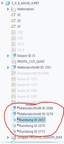 prof2.JPG