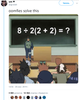 2-TW.png