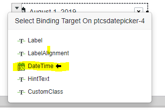 DatePickerBinding.PNG