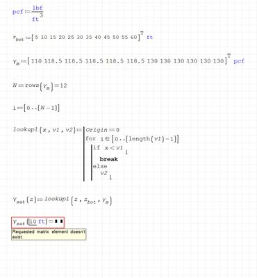 SMath - Function Error.JPG