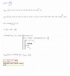 SMath - Function Error.JPG